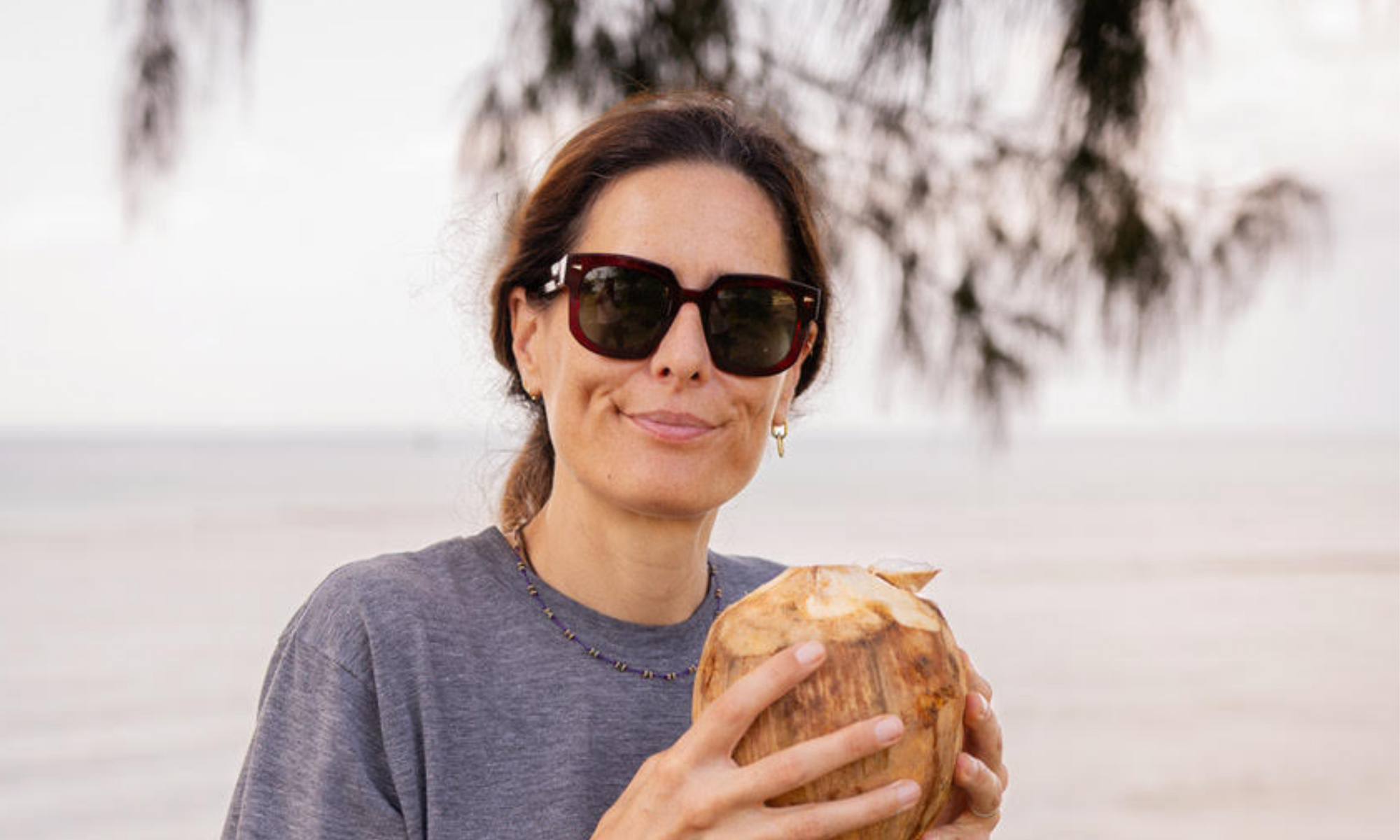RENCONTRE AVEC MARIE FAURE-AMBROISE : CRÉATRICE DE BEAU VOYAGE