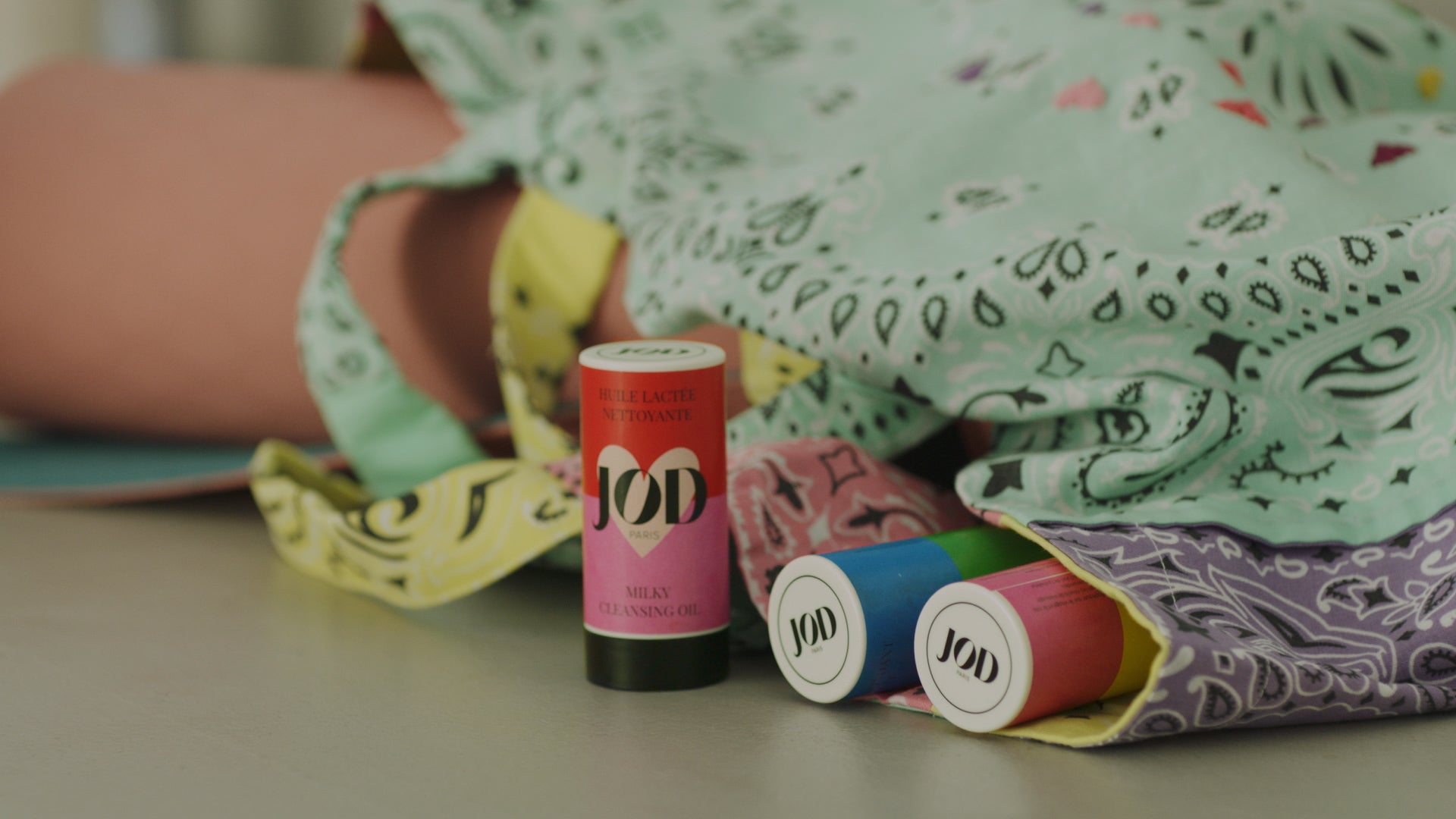 Carton Boxes packaging