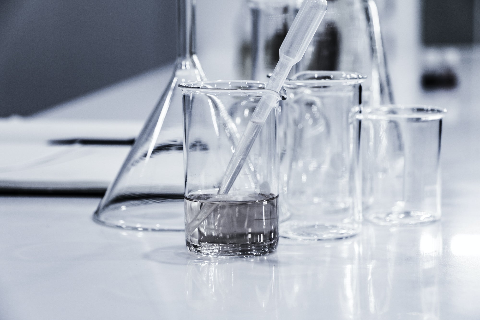 QUAND LA GREEN TECH RENCONTRE LA COSMÉTIQUE