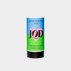 Melting Night Balm
