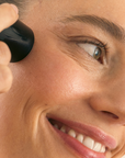 Masque Soin Lumière