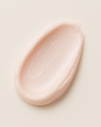 Masque Soin Lumière