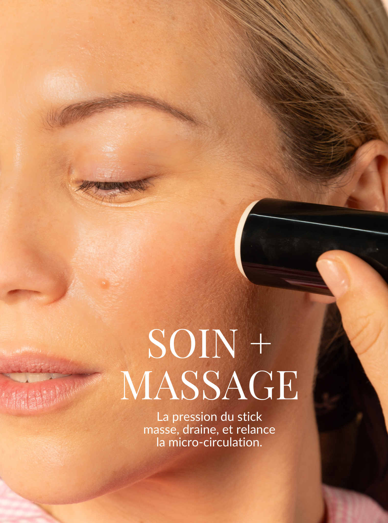 Soin Essentiel Jour
