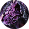 Image jod