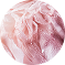 Image jod