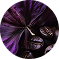 Image jod