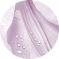 Image jod