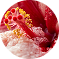 Image jod