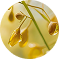 Image jod