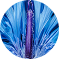 Image jod