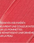 Routine Soin Bonne Mine de Marine Vignes
