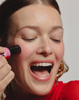 Blush Baume Intense
