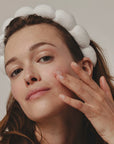 Baume Fondant Nuit