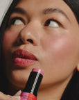 Blush Baume Intense