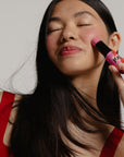 Blush Baume Intense