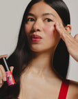 Blush Baume Intense