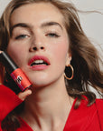 Blush Baume Intense