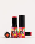 Intense Balm Blush