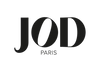 JOD