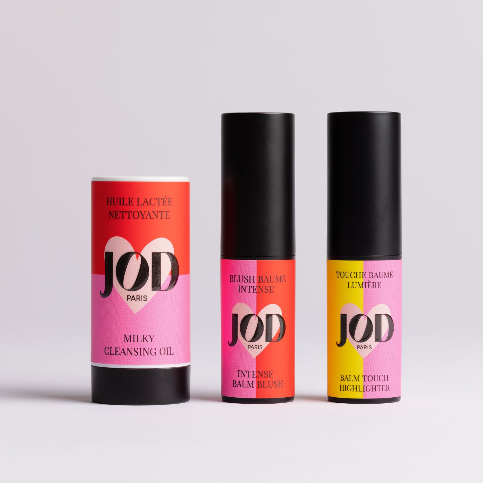 Summer Glow with Arizona Love