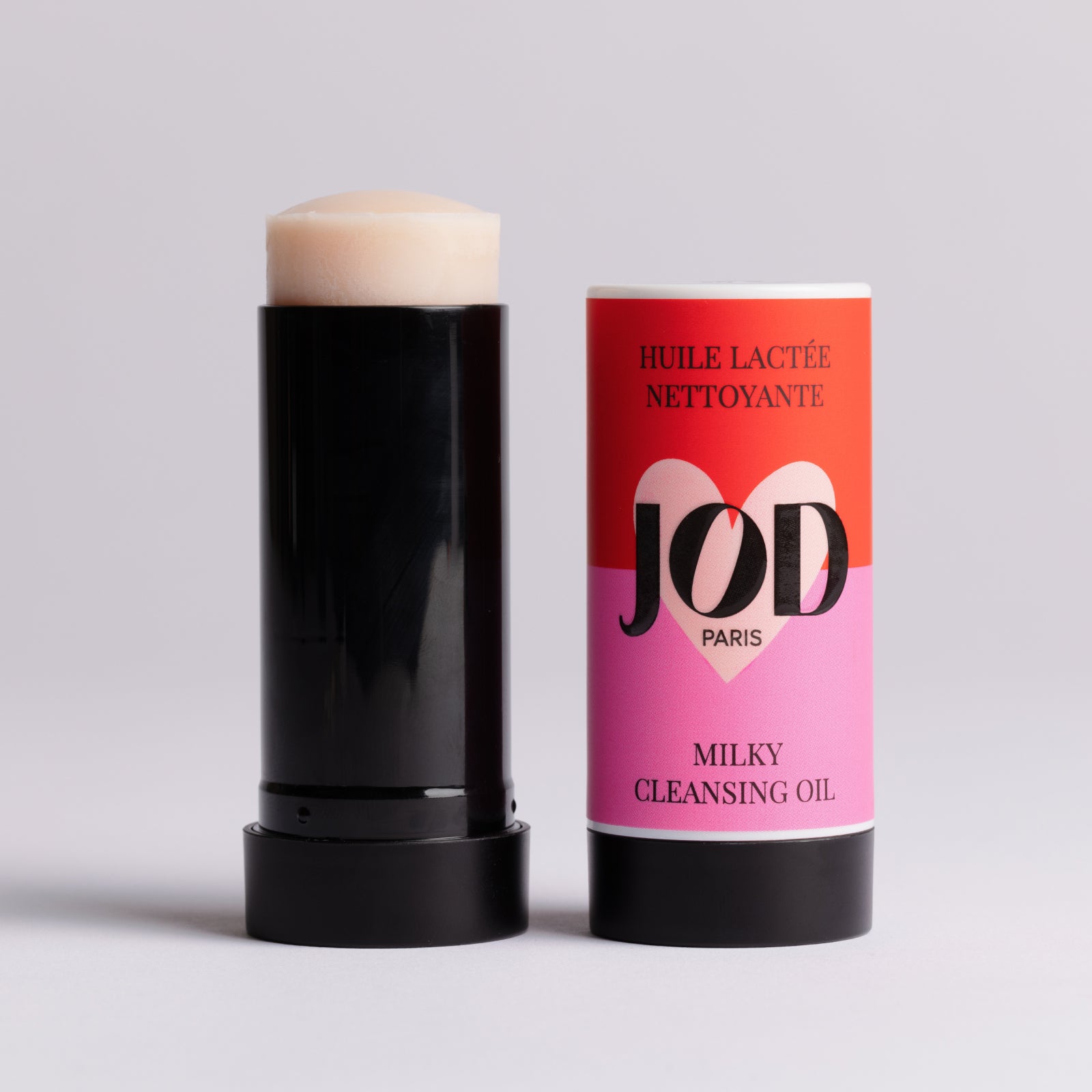 Summer Glow with Arizona Love