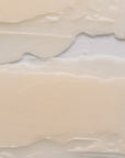 Huile Lactée Nettoyante