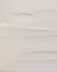 Baume Fondant Nuit (Dernières pièces)