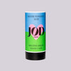 Melting Balm Night Care