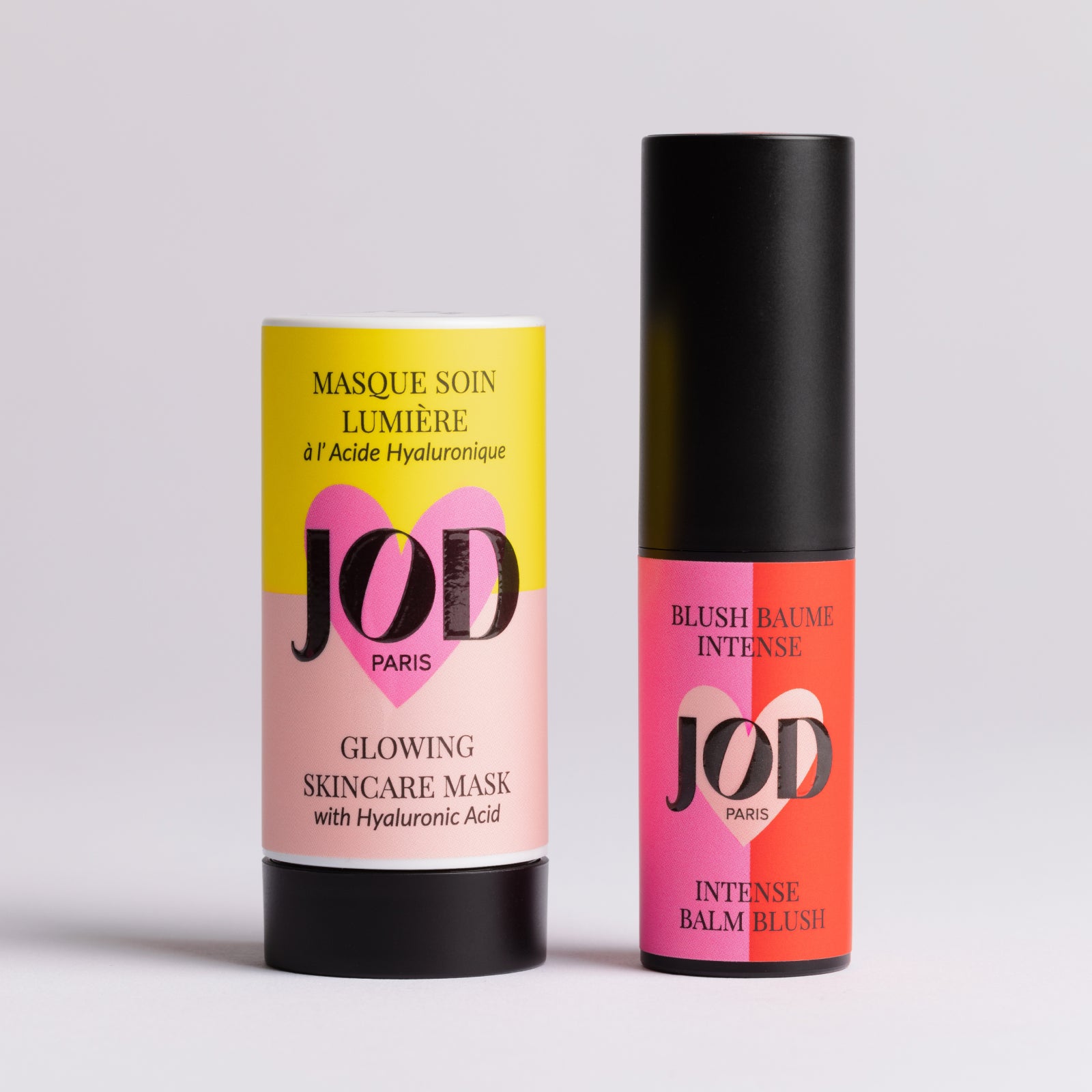 Summer Glow with Arizona Love