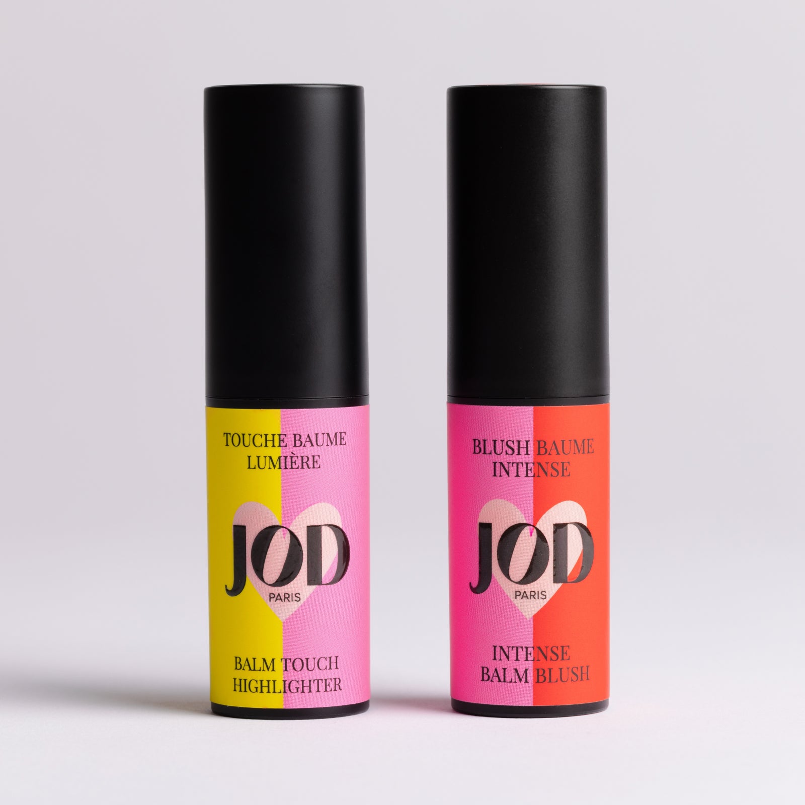 Summer Glow with Arizona Love