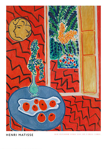 Image2