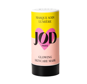 image jod