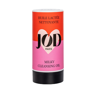 image jod
