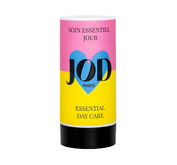 image jod