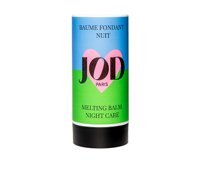 image jod