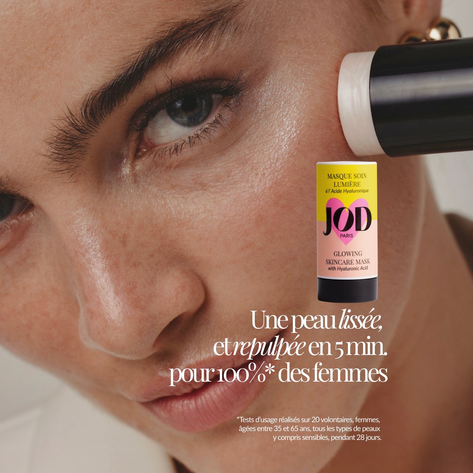 Summer Glow with Arizona Love
