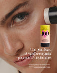 Summer Glow with Arizona Love