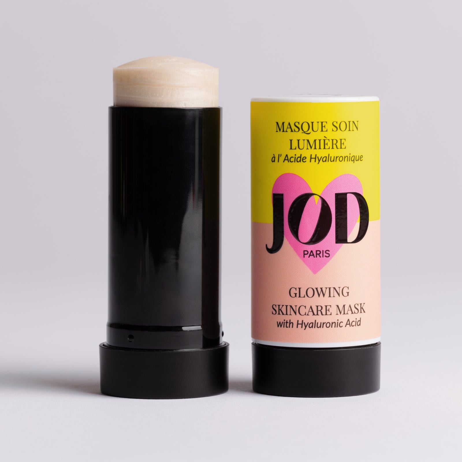 Summer Glow with Arizona Love