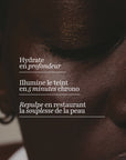 L'Eclatante