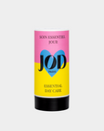 Soin Essentiel Jour