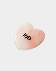 Coeur de Pierre