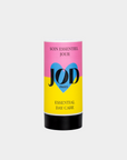 Soin Essentiel Jour
