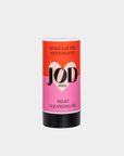 Milky Cleansing Oil