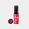 Blush Baume Intense