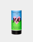 Baume Fondant Nuit