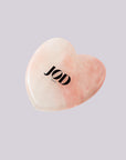 Coeur de Pierre