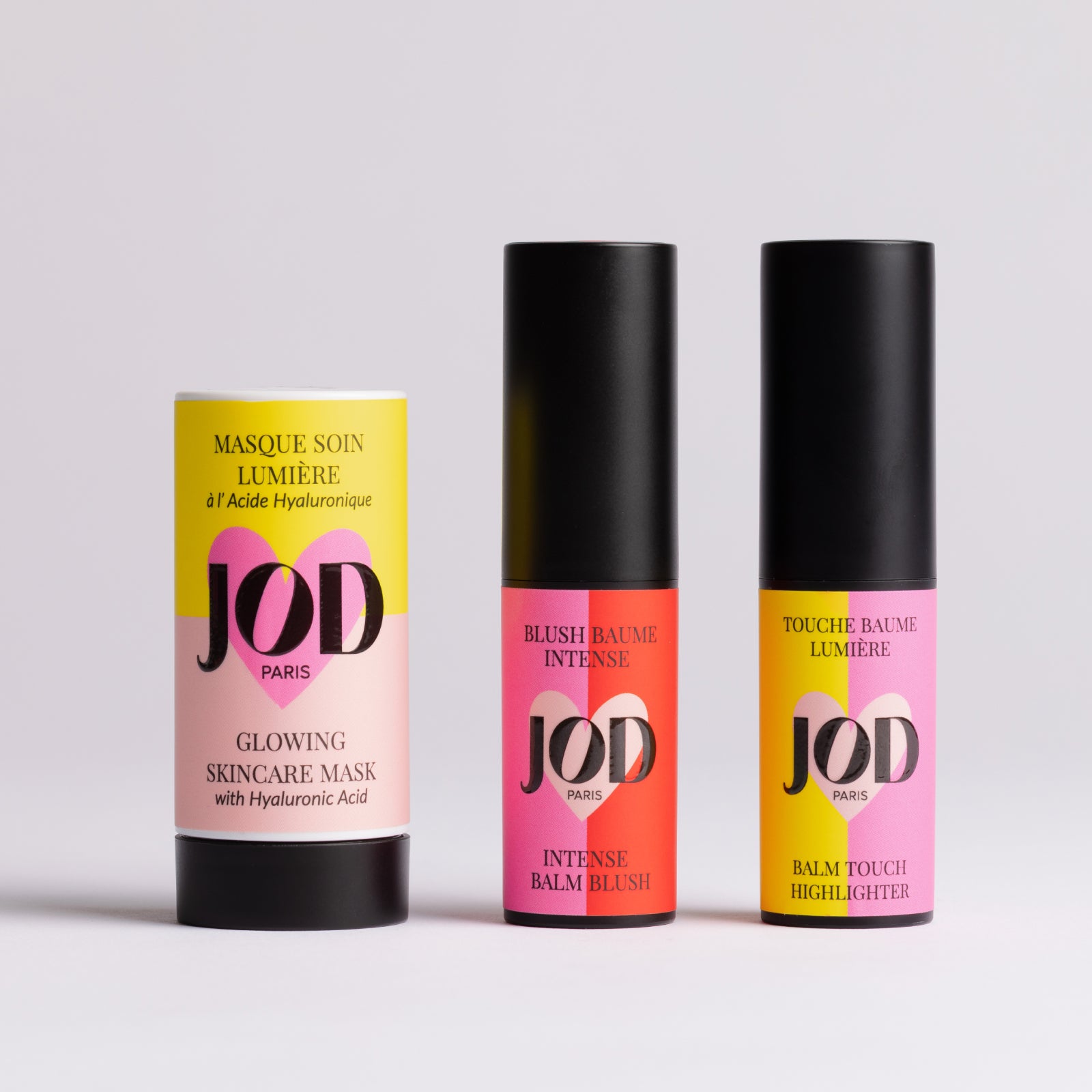 Summer Glow with Arizona Love