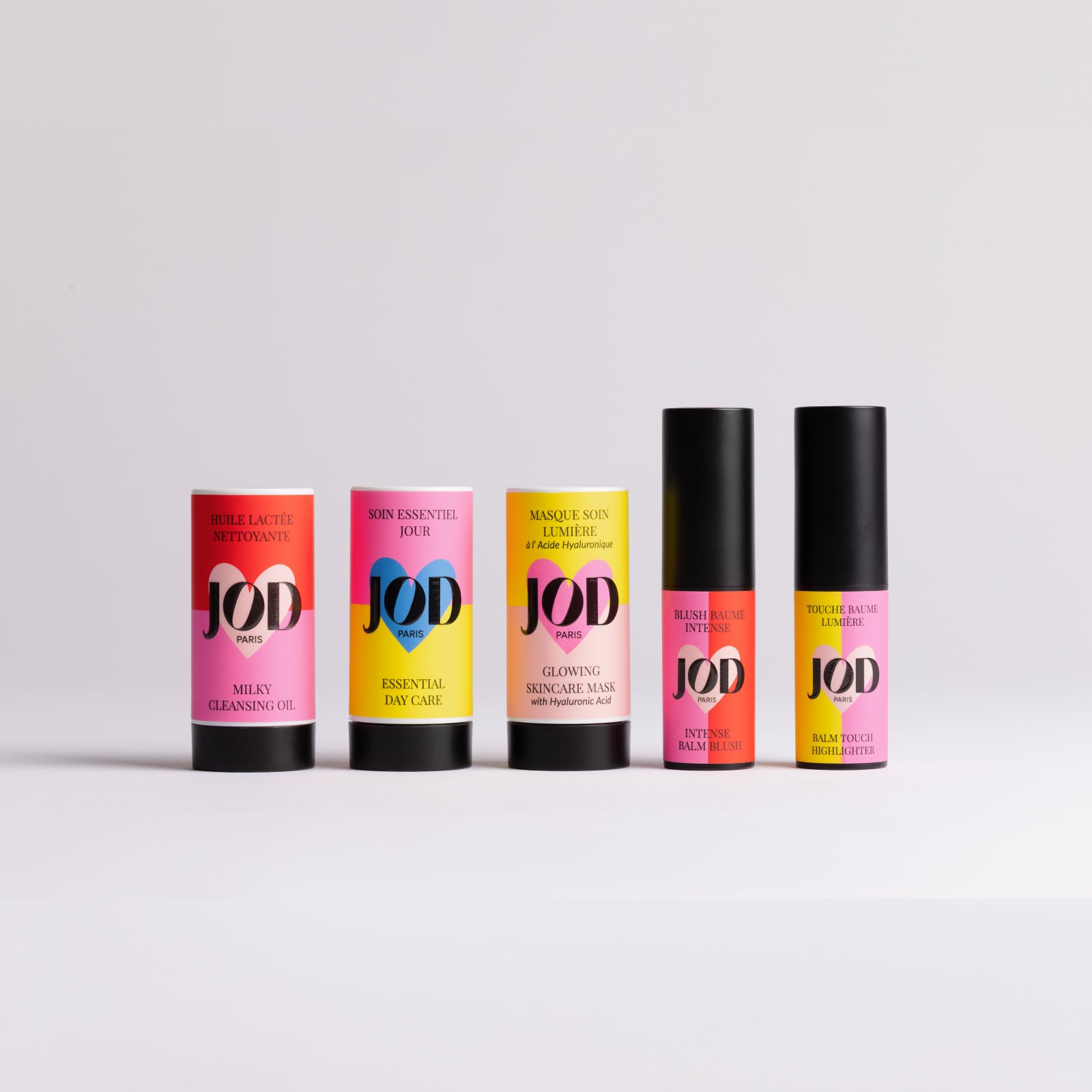 Summer Glow with Arizona Love