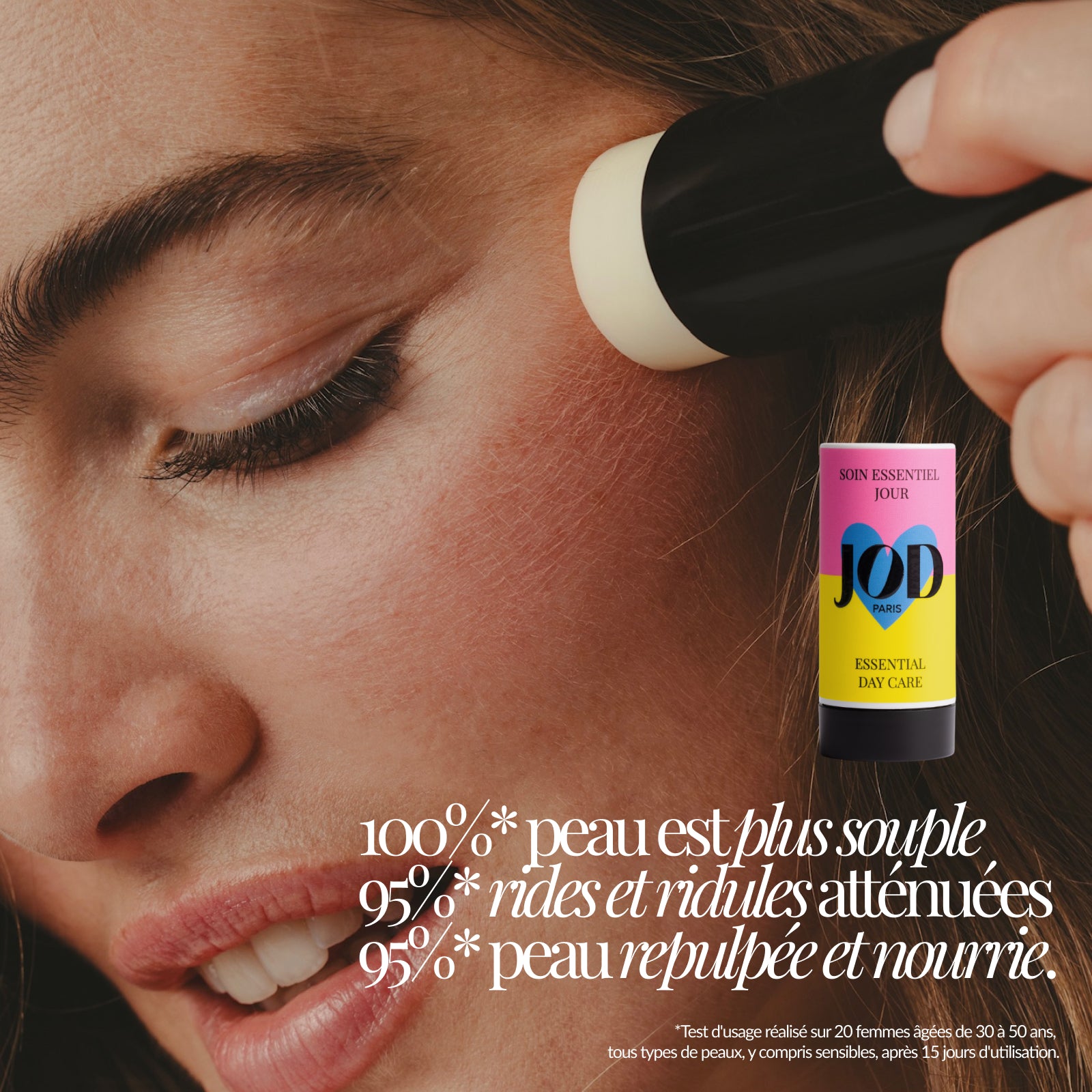 Summer Glow with Arizona Love