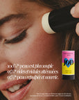 Summer Glow with Arizona Love